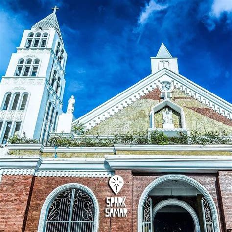 tourist spots in catbalogan|THE BEST Catbalogan Sights & Historical Landmarks .